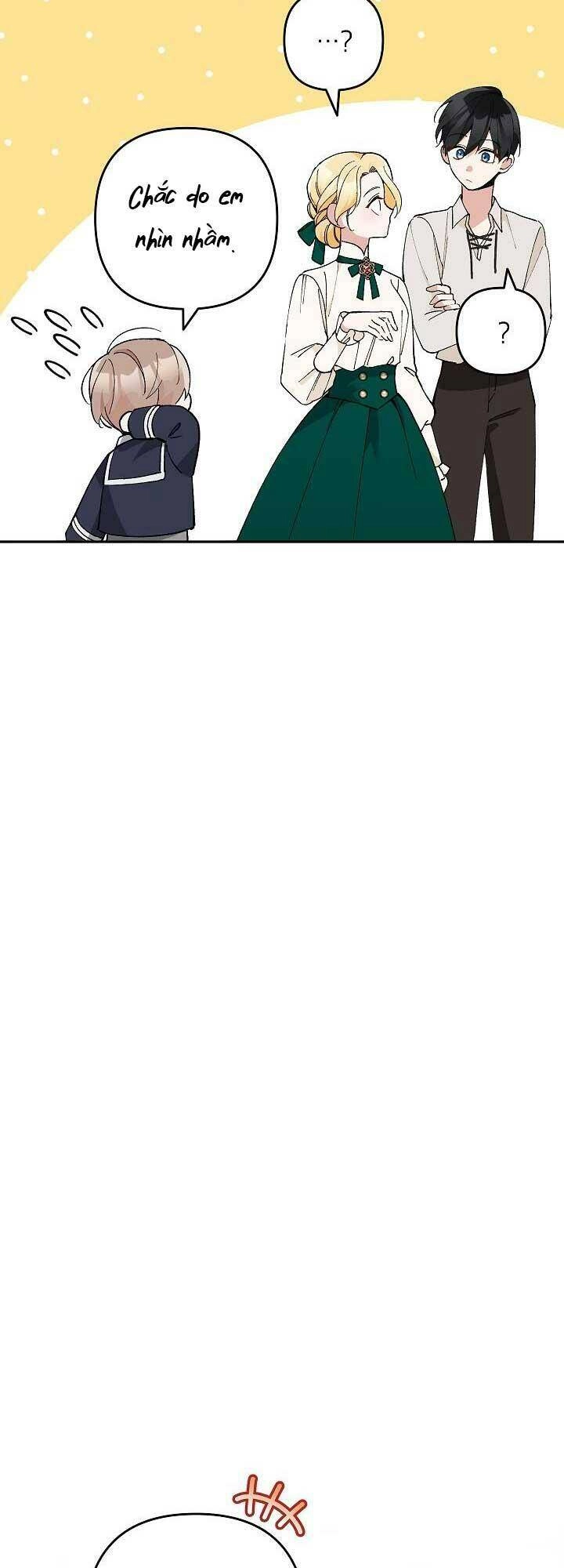 Đừng Đến Cửa Hàng Của Ác Nữ Chapter 23 - 55