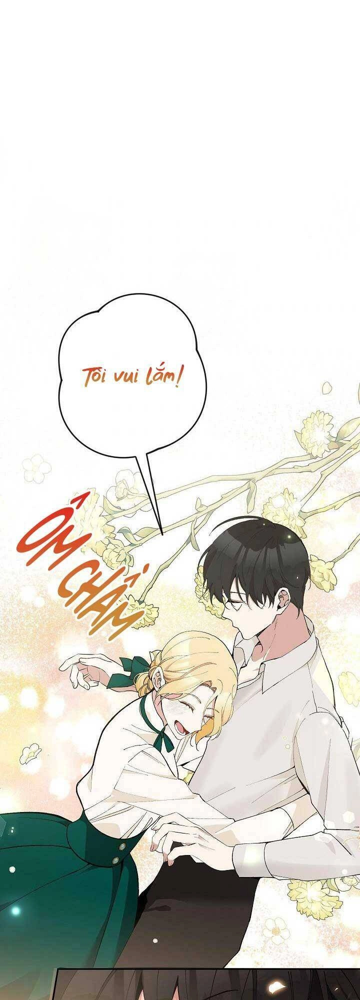 Đừng Đến Cửa Hàng Của Ác Nữ Chapter 23 - 58