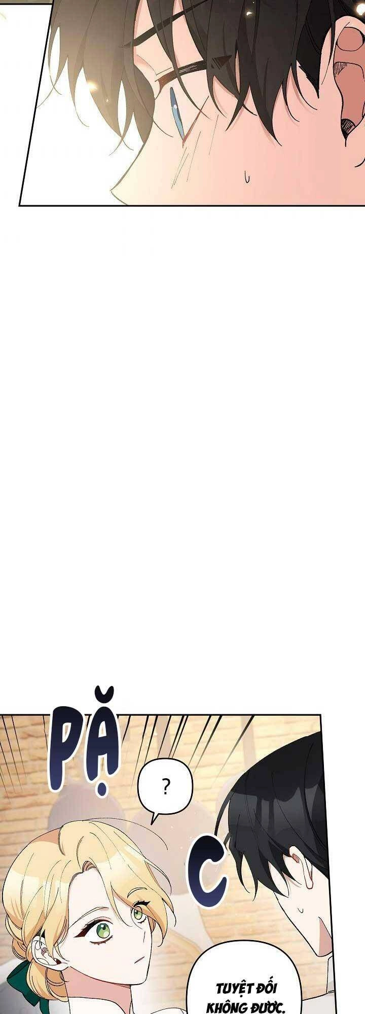 Đừng Đến Cửa Hàng Của Ác Nữ Chapter 23 - 59