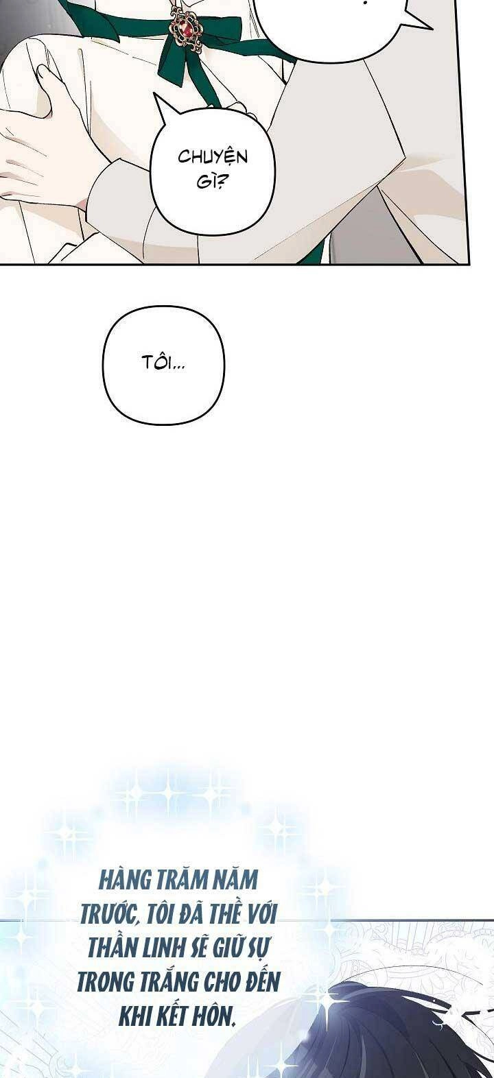 Đừng Đến Cửa Hàng Của Ác Nữ Chapter 23 - 60