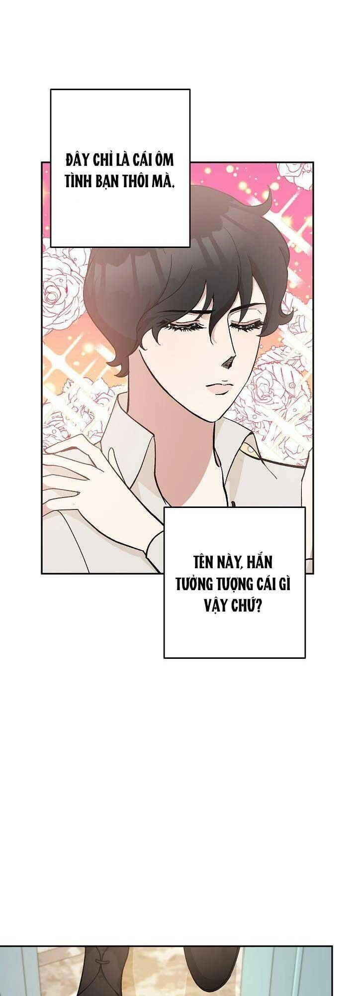 Đừng Đến Cửa Hàng Của Ác Nữ Chapter 23 - 62