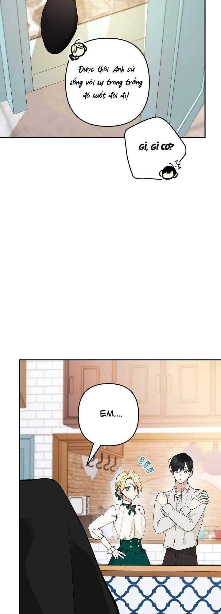 Đừng Đến Cửa Hàng Của Ác Nữ Chapter 23 - 63