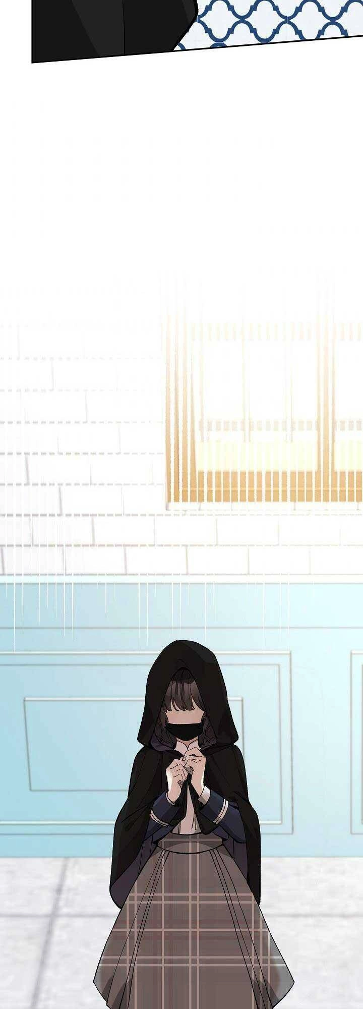 Đừng Đến Cửa Hàng Của Ác Nữ Chapter 23 - 64