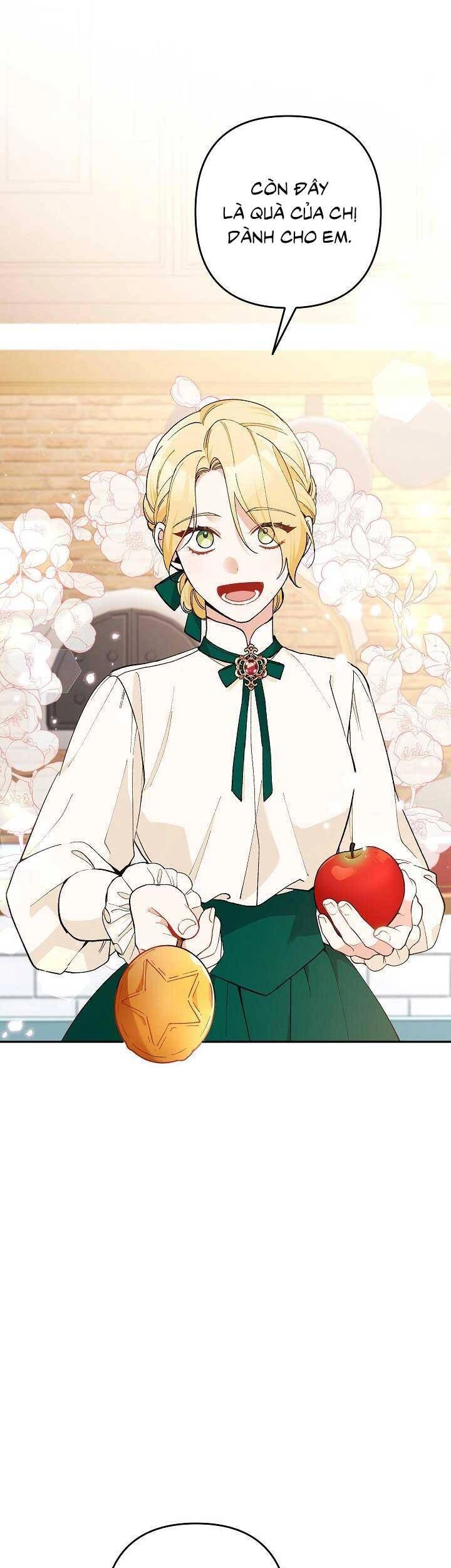 Đừng Đến Cửa Hàng Của Ác Nữ Chapter 24 - 5