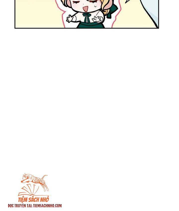 Đừng Đến Cửa Hàng Của Ác Nữ Chapter 24 - 13