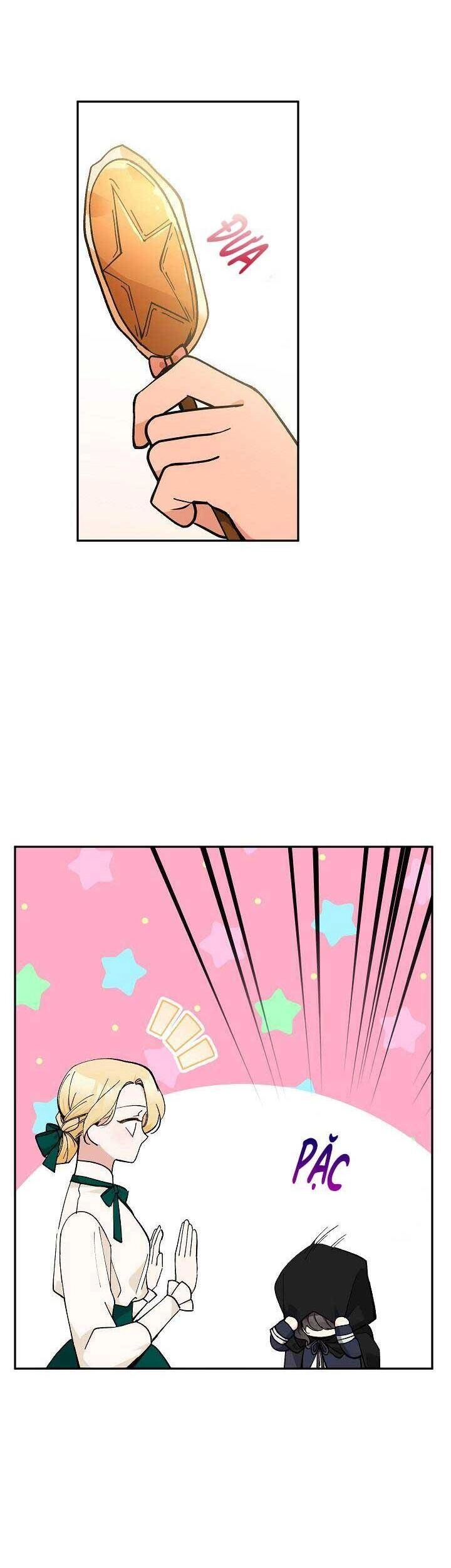 Đừng Đến Cửa Hàng Của Ác Nữ Chapter 24 - 15