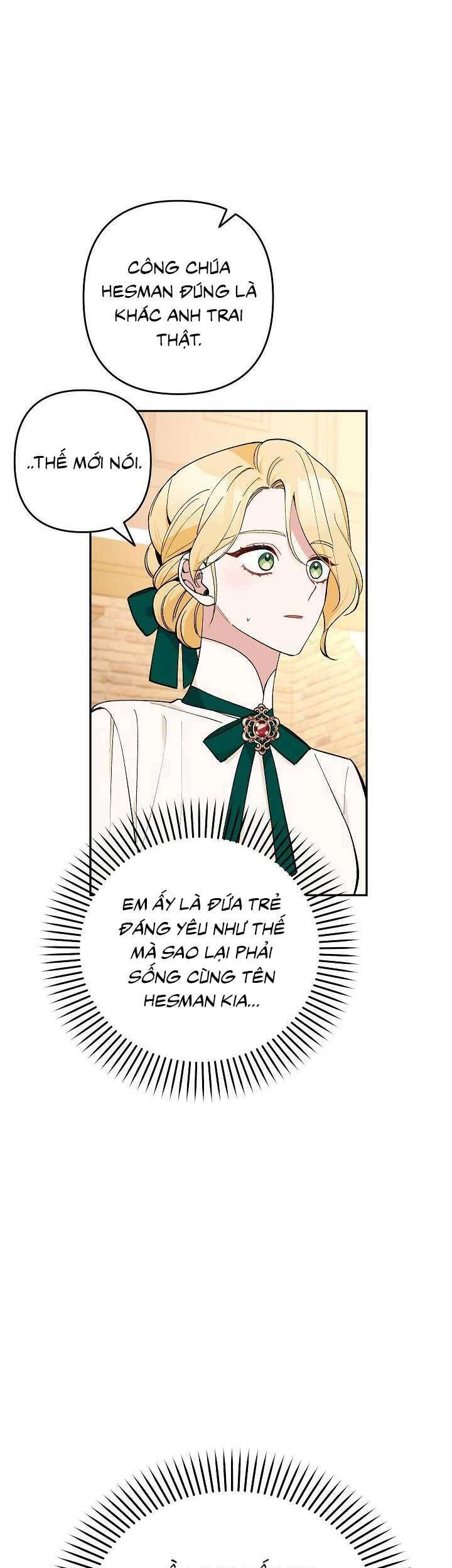 Đừng Đến Cửa Hàng Của Ác Nữ Chapter 24 - 17