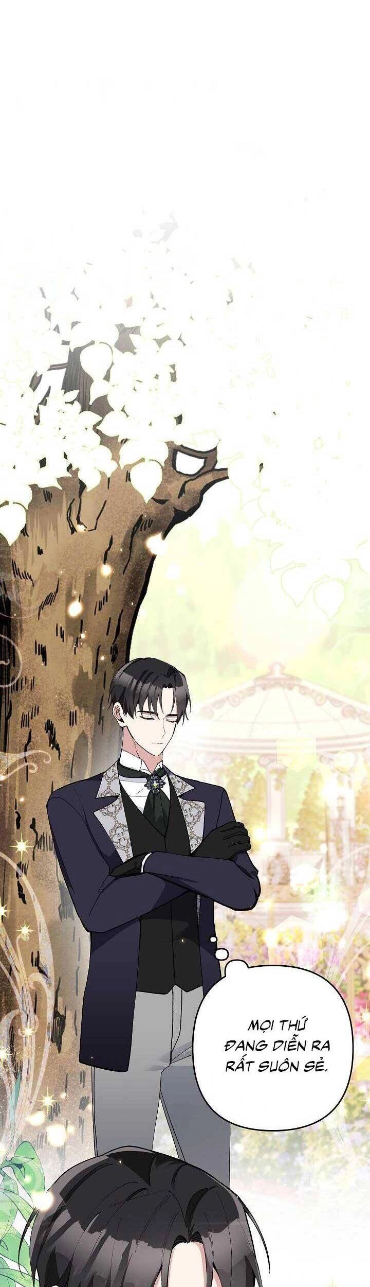 Đừng Đến Cửa Hàng Của Ác Nữ Chapter 24 - 22