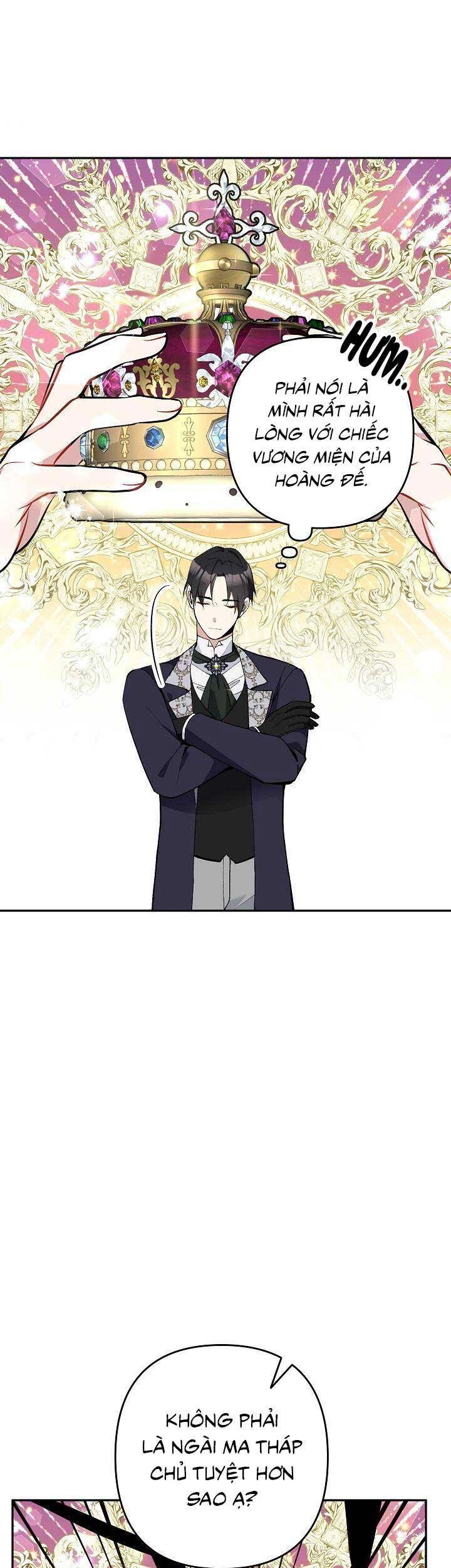 Đừng Đến Cửa Hàng Của Ác Nữ Chapter 24 - 28