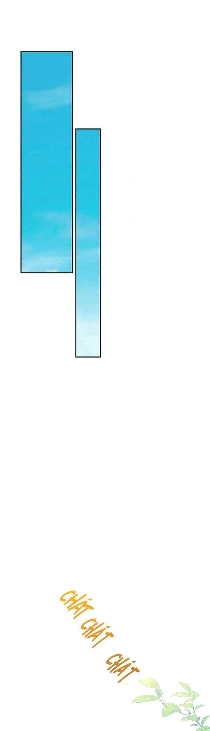 Đừng Đến Cửa Hàng Của Ác Nữ Chapter 24 - 33