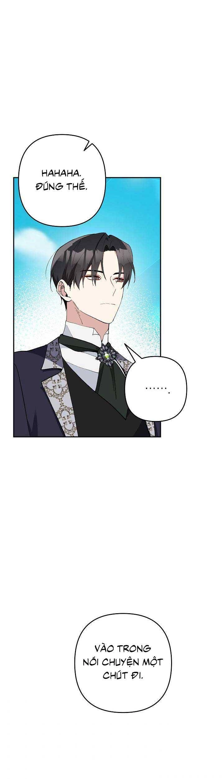 Đừng Đến Cửa Hàng Của Ác Nữ Chapter 24 - 37