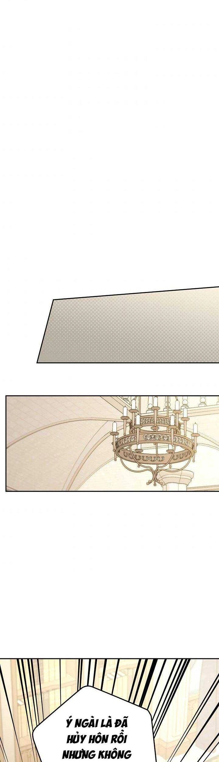 Đừng Đến Cửa Hàng Của Ác Nữ Chapter 24 - 38