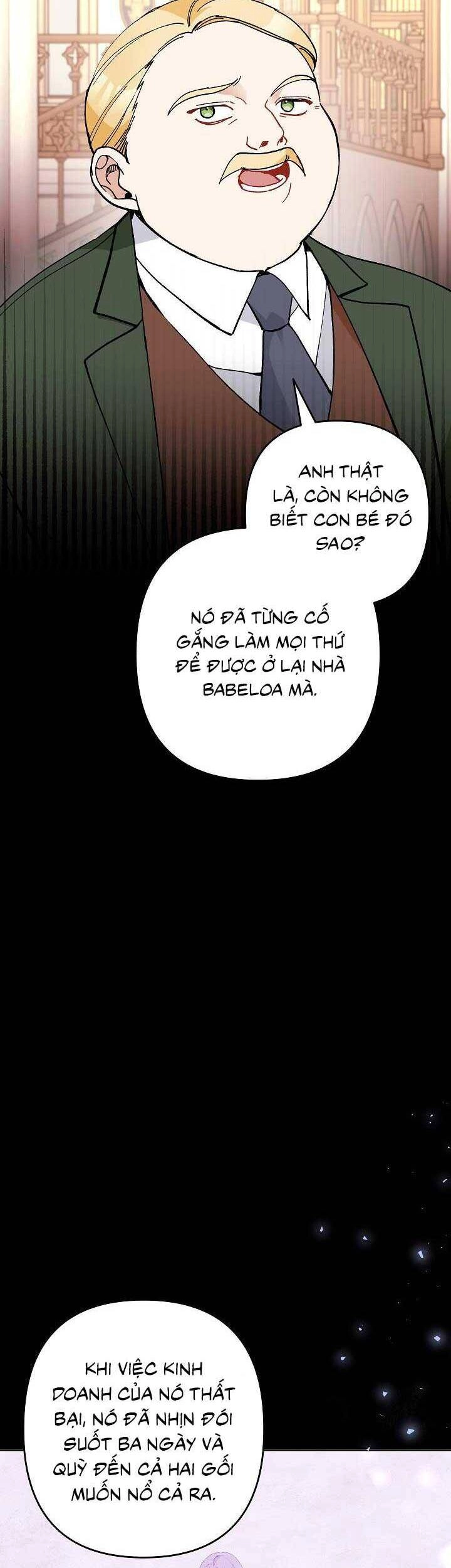 Đừng Đến Cửa Hàng Của Ác Nữ Chapter 24 - 41