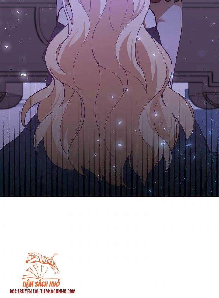 Đừng Đến Cửa Hàng Của Ác Nữ Chapter 24 - 43