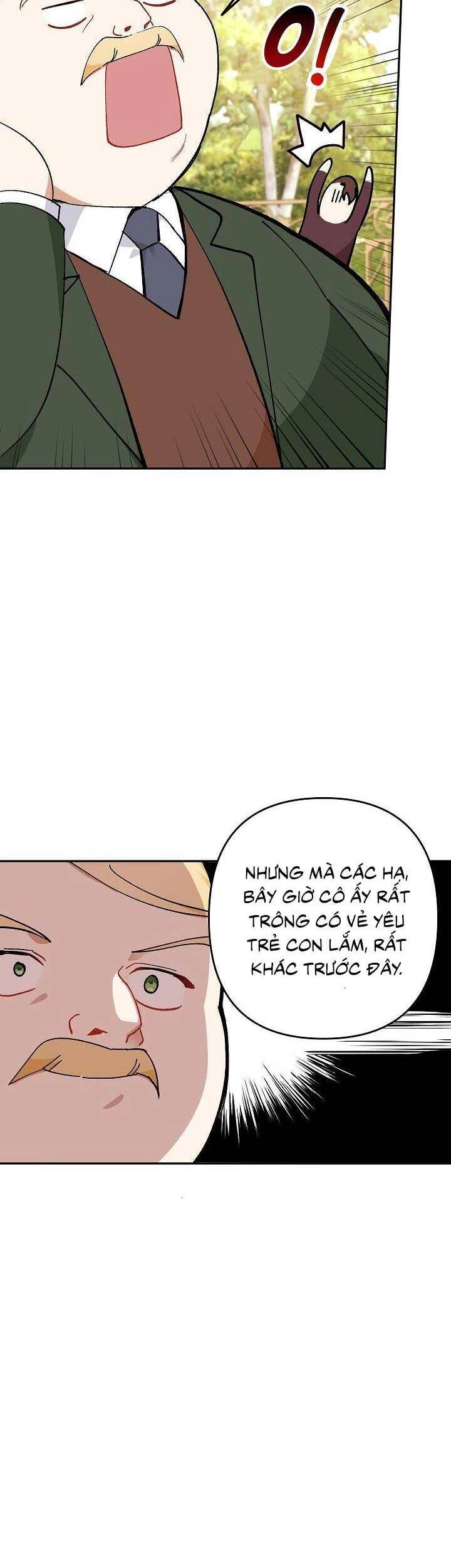 Đừng Đến Cửa Hàng Của Ác Nữ Chapter 24 - 55