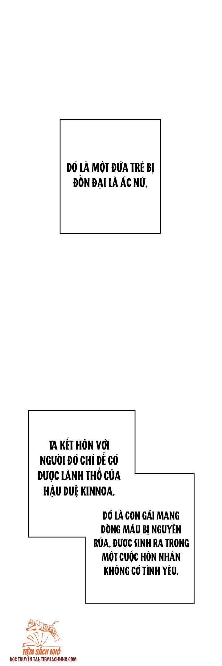 Đừng Đến Cửa Hàng Của Ác Nữ Chapter 24 - 56