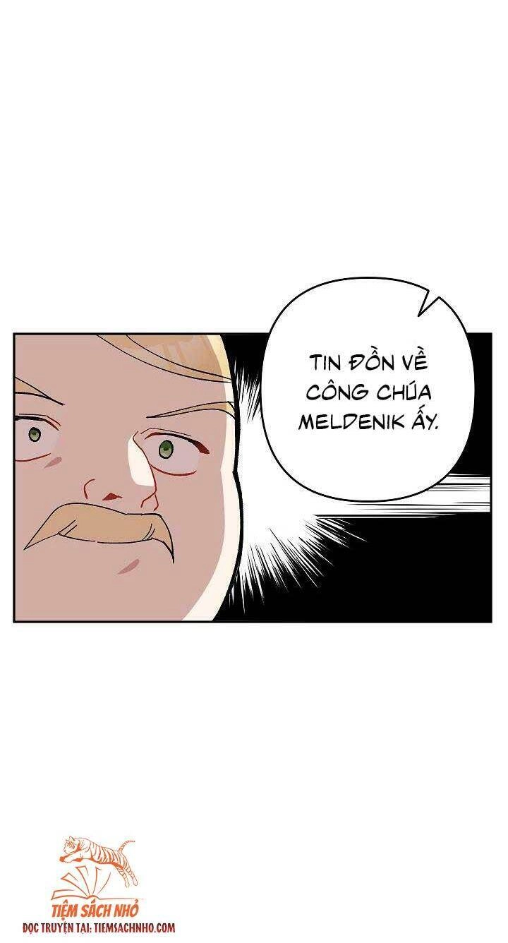 Đừng Đến Cửa Hàng Của Ác Nữ Chapter 24 - 60