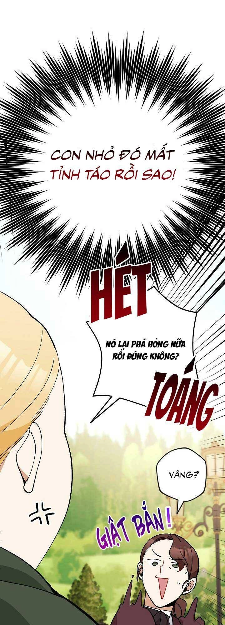 Đừng Đến Cửa Hàng Của Ác Nữ Chapter 24 - 61