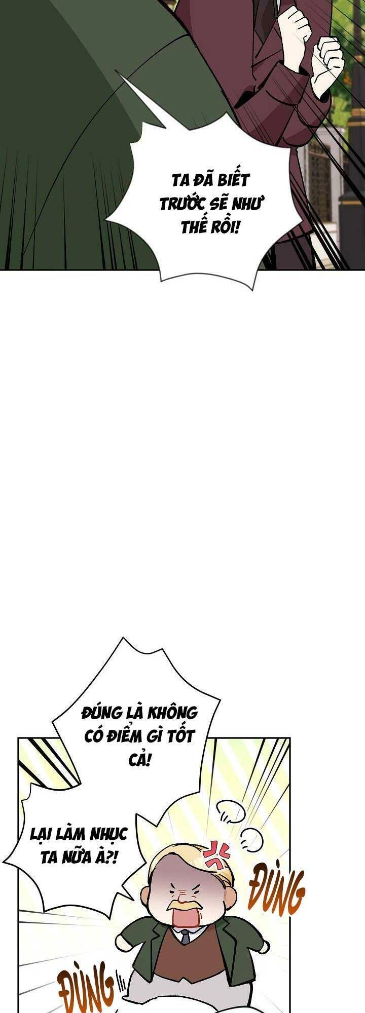 Đừng Đến Cửa Hàng Của Ác Nữ Chapter 24 - 62