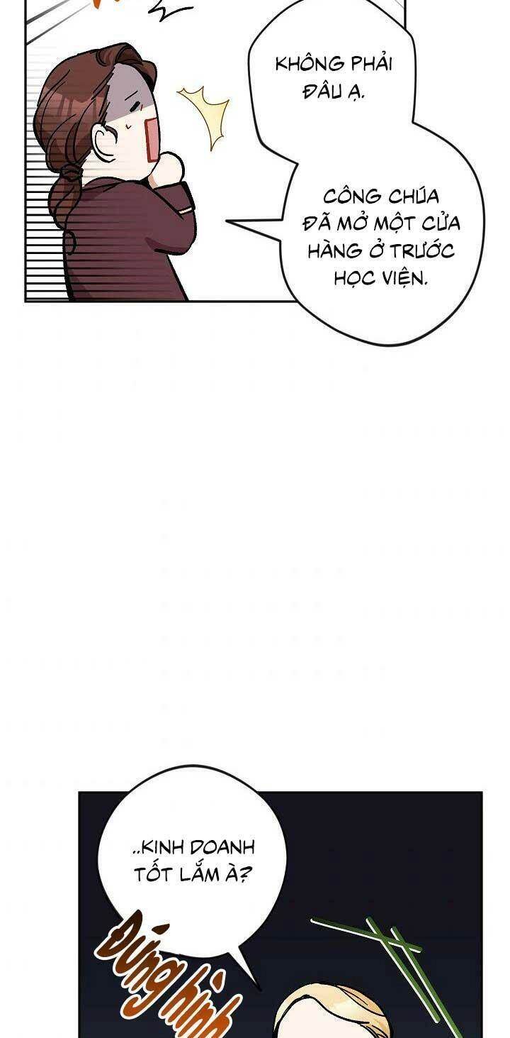 Đừng Đến Cửa Hàng Của Ác Nữ Chapter 24 - 63