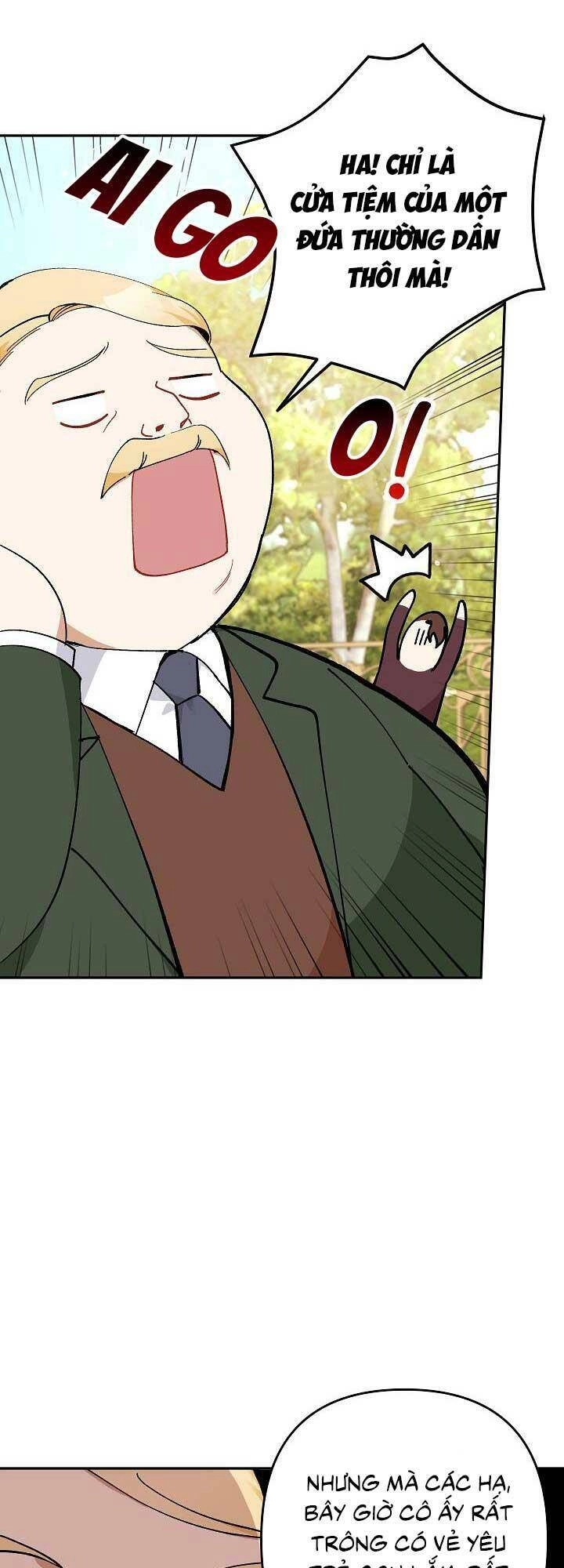 Đừng Đến Cửa Hàng Của Ác Nữ Chapter 24 - 66