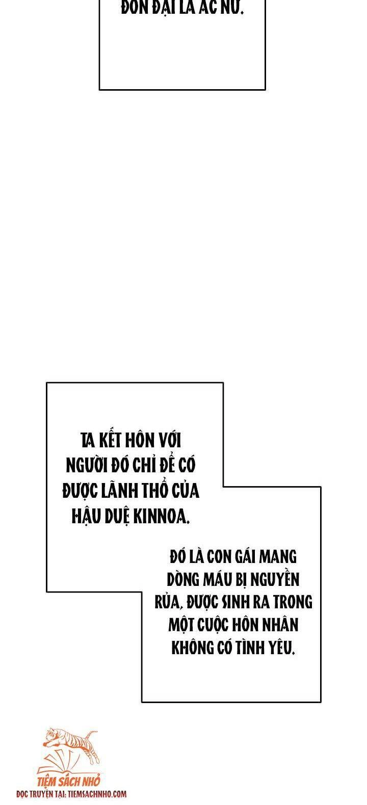 Đừng Đến Cửa Hàng Của Ác Nữ Chapter 24 - 68