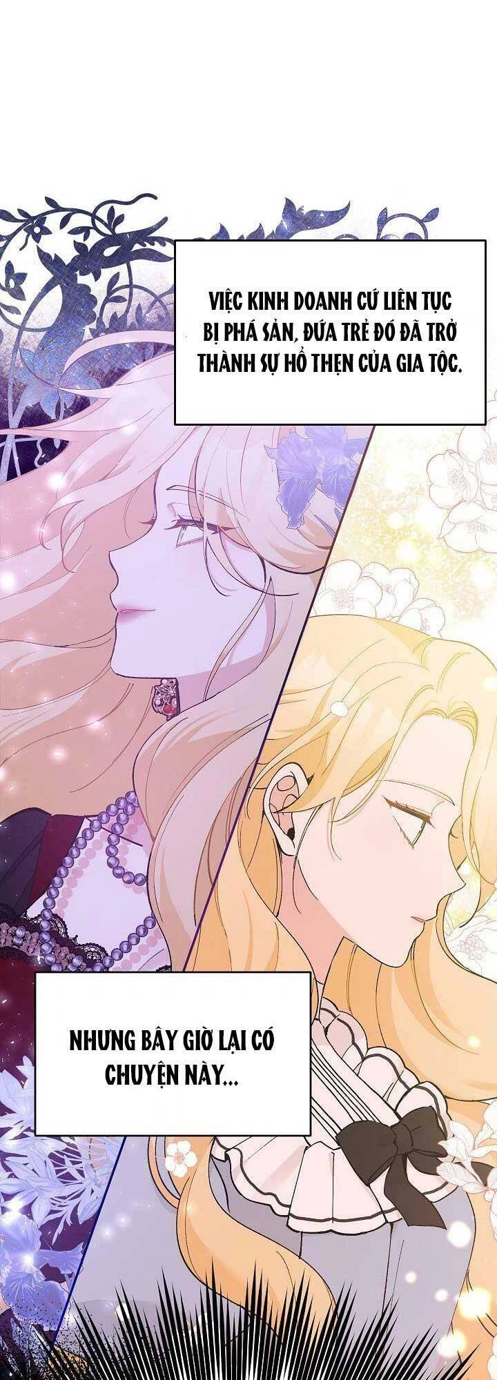 Đừng Đến Cửa Hàng Của Ác Nữ Chapter 24 - 69