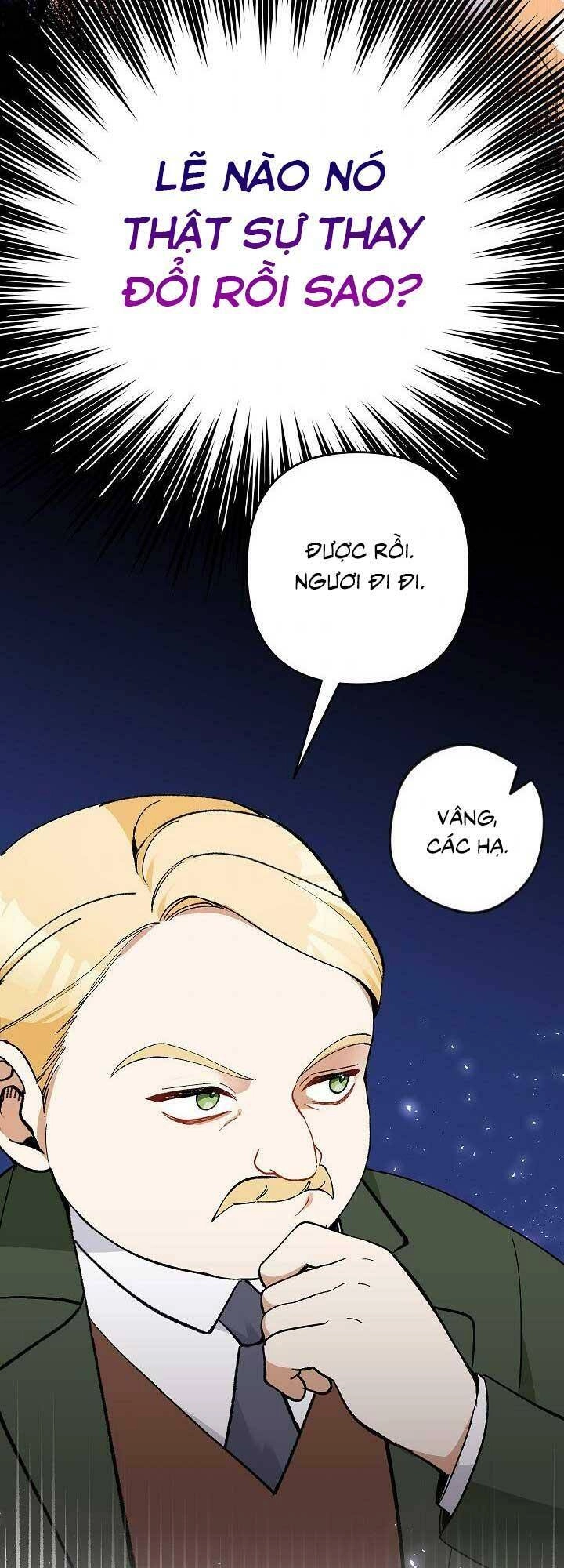 Đừng Đến Cửa Hàng Của Ác Nữ Chapter 24 - 70