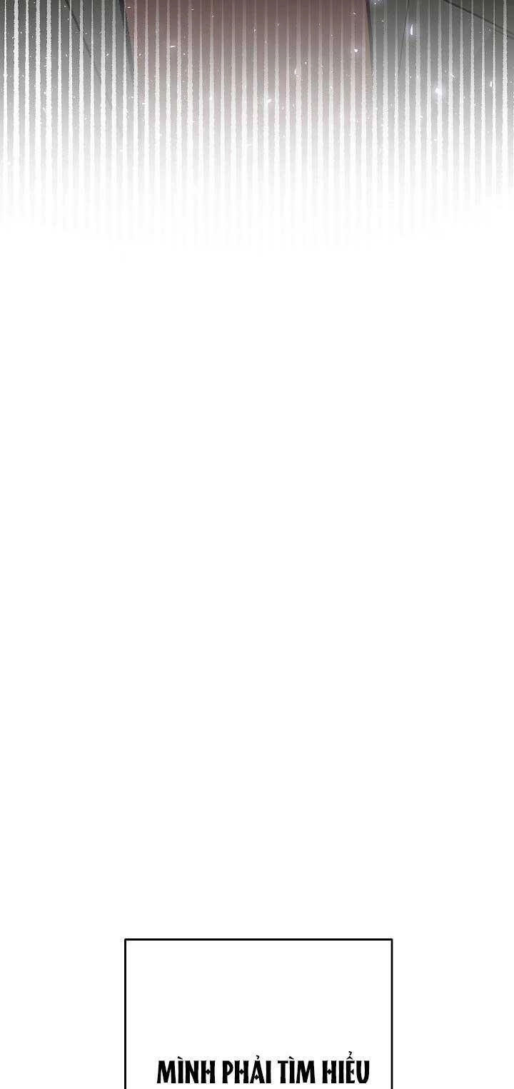 Đừng Đến Cửa Hàng Của Ác Nữ Chapter 24 - 71