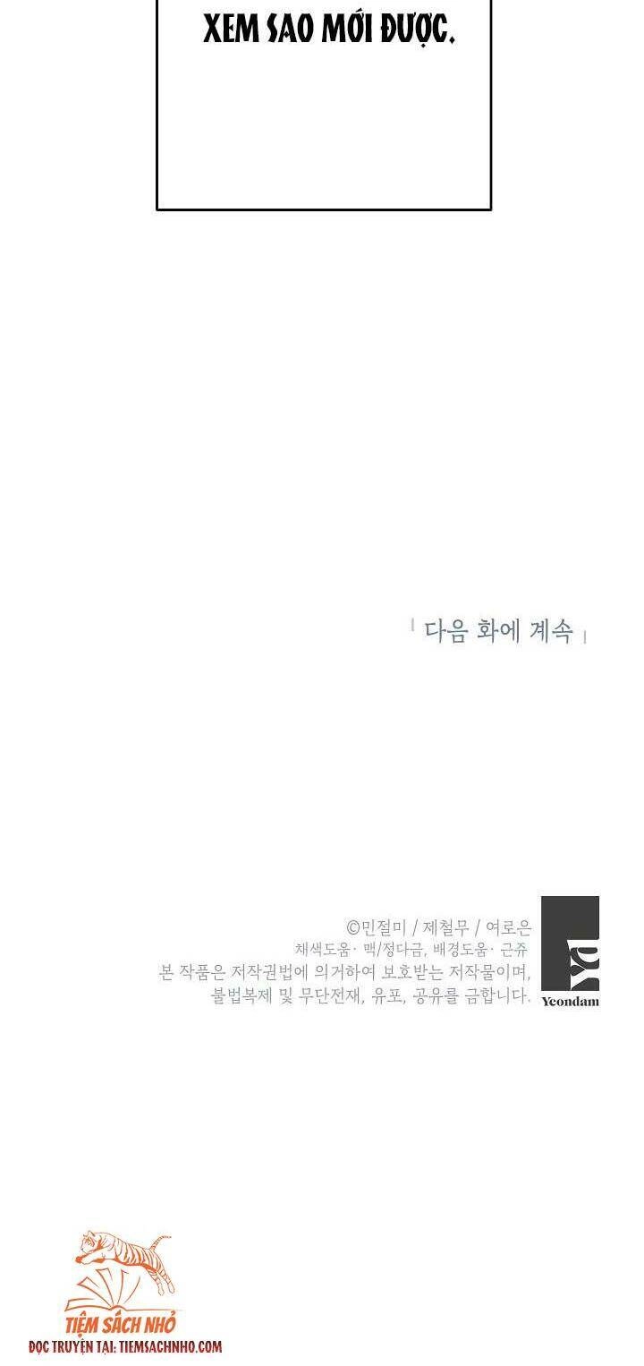 Đừng Đến Cửa Hàng Của Ác Nữ Chapter 24 - 72