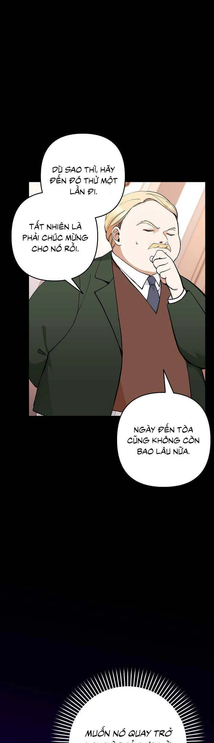 Đừng Đến Cửa Hàng Của Ác Nữ Chapter 25 - 5