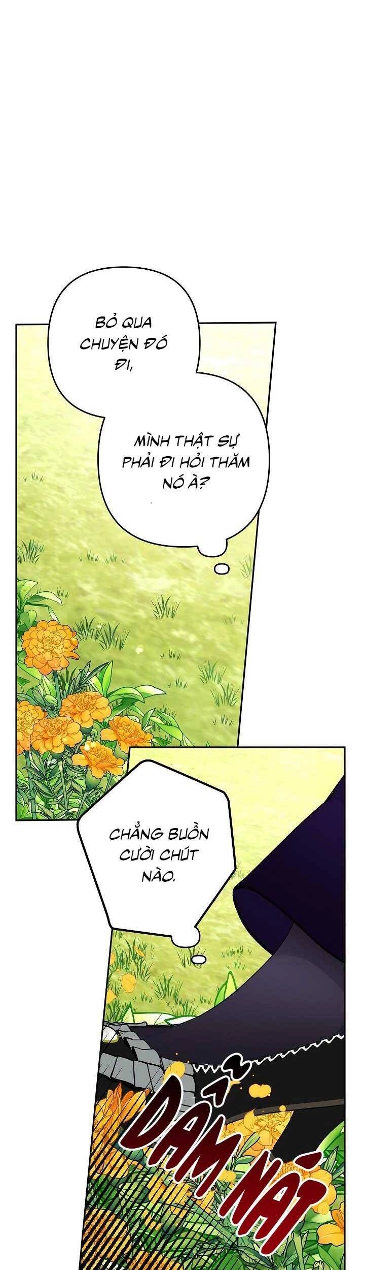 Đừng Đến Cửa Hàng Của Ác Nữ Chapter 25 - 7