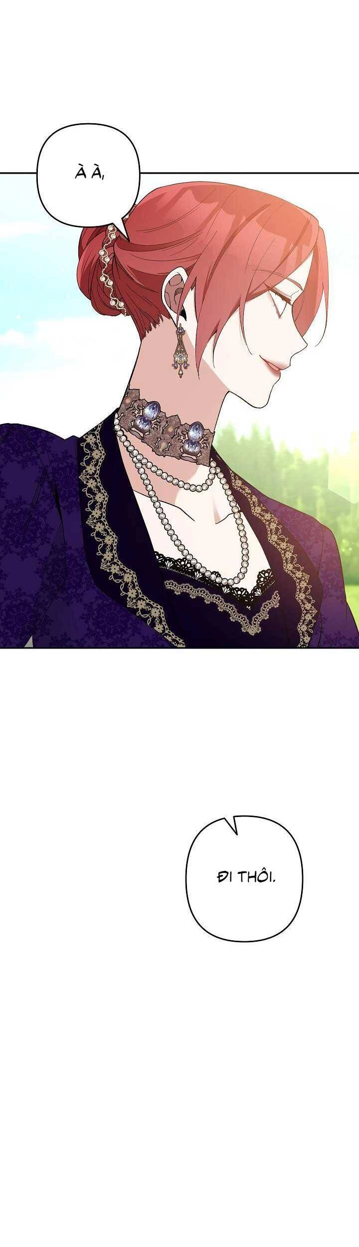 Đừng Đến Cửa Hàng Của Ác Nữ Chapter 25 - 12