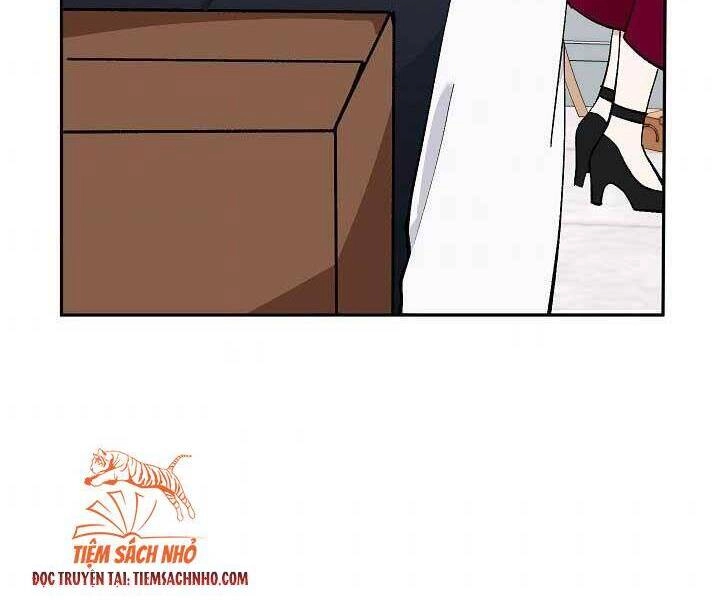 Đừng Đến Cửa Hàng Của Ác Nữ Chapter 25 - 24