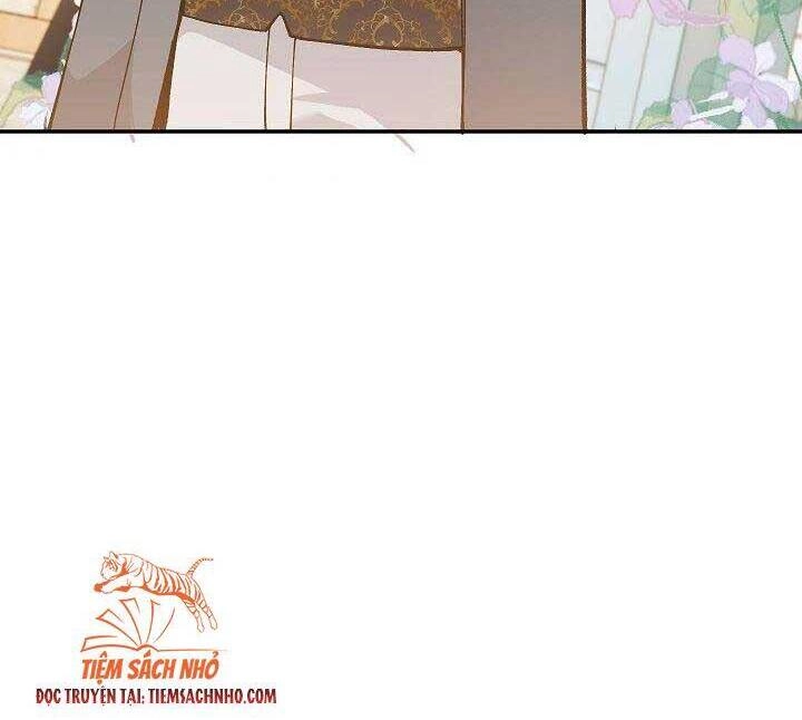 Đừng Đến Cửa Hàng Của Ác Nữ Chapter 25 - 30