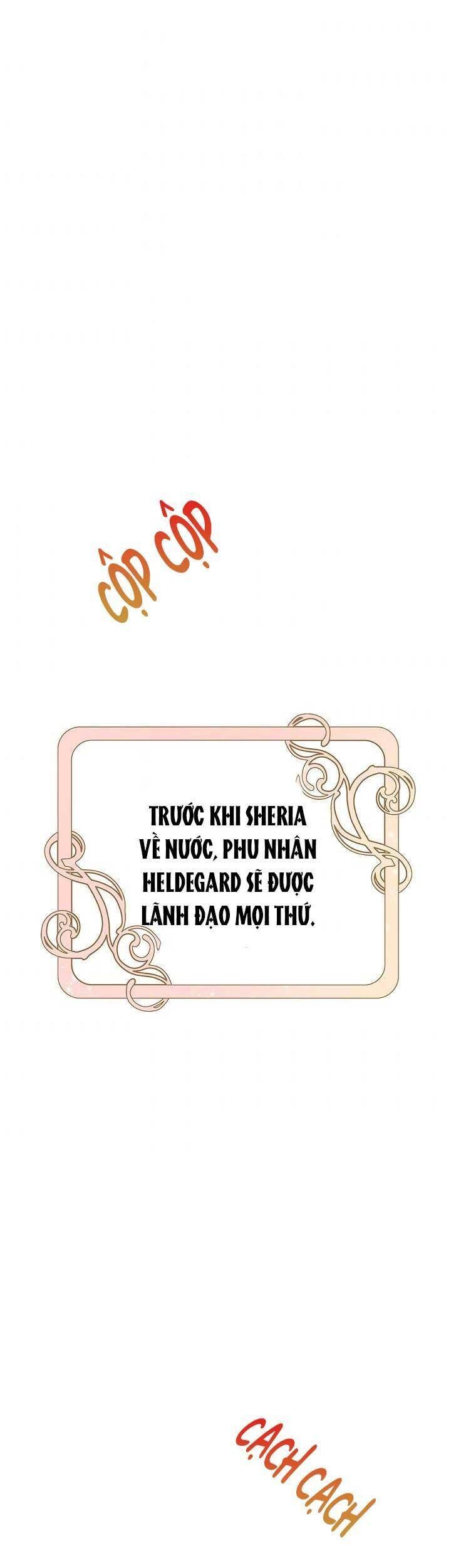 Đừng Đến Cửa Hàng Của Ác Nữ Chapter 25 - 35