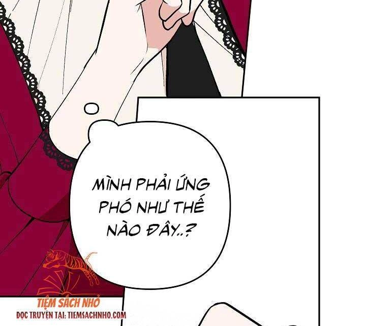 Đừng Đến Cửa Hàng Của Ác Nữ Chapter 25 - 41