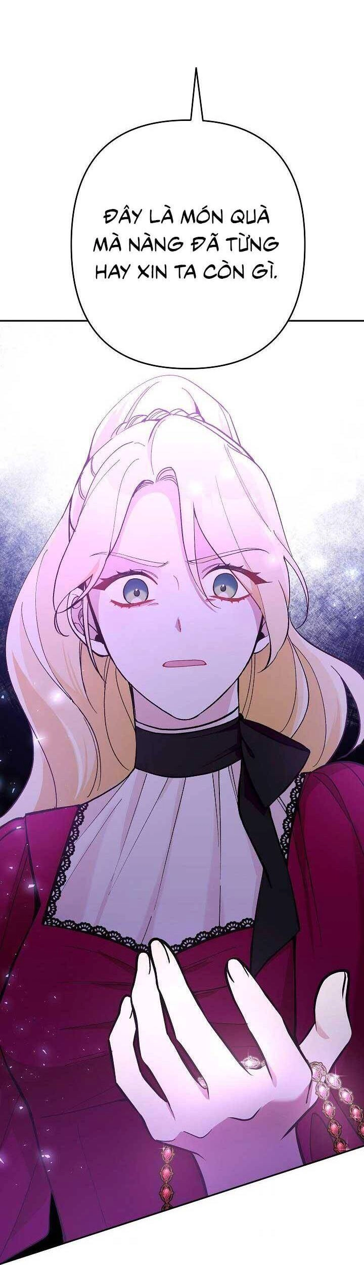 Đừng Đến Cửa Hàng Của Ác Nữ Chapter 25 - 61