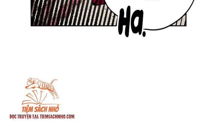 Đừng Đến Cửa Hàng Của Ác Nữ Chapter 25 - 63