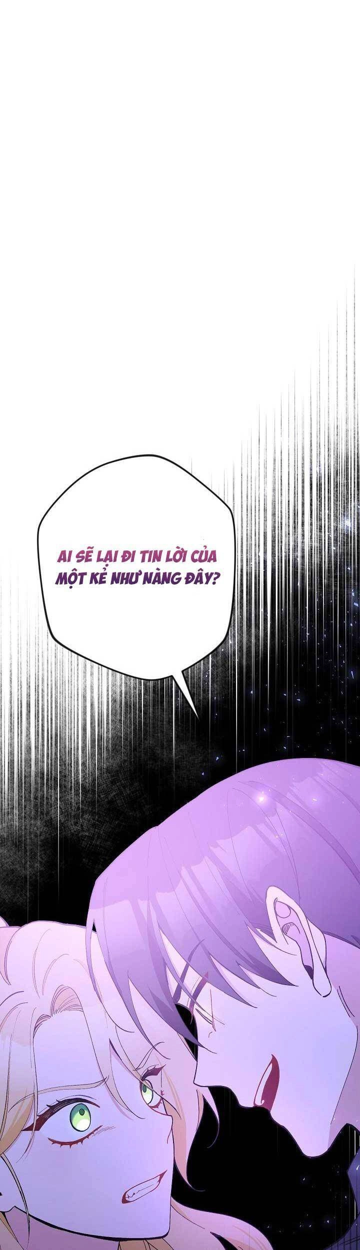 Đừng Đến Cửa Hàng Của Ác Nữ Chapter 25 - 64