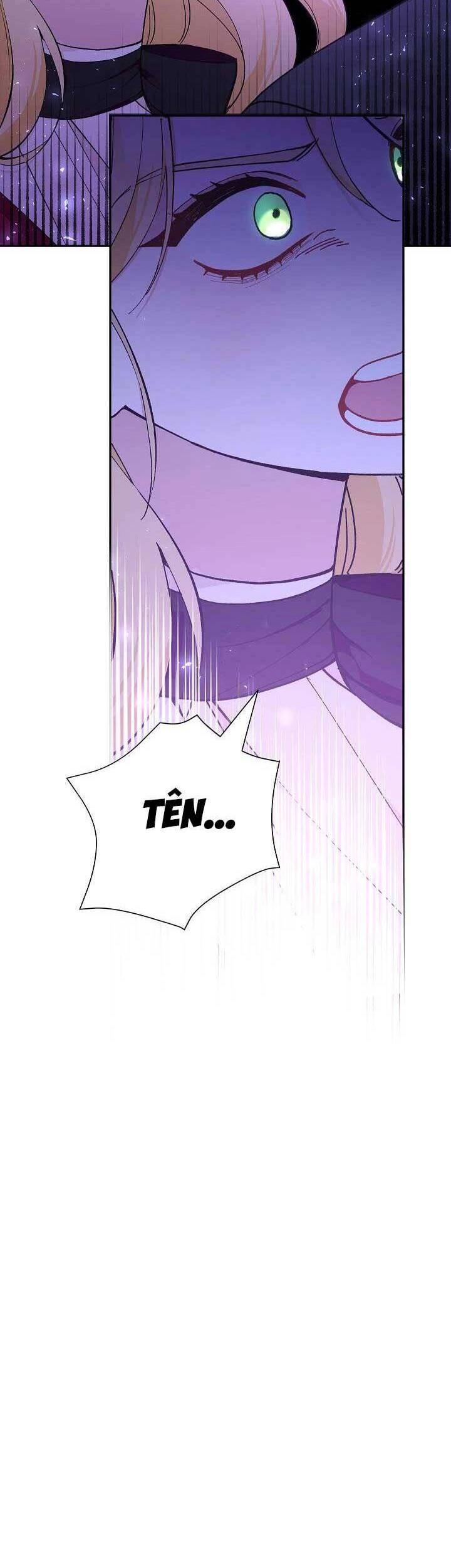 Đừng Đến Cửa Hàng Của Ác Nữ Chapter 25 - 65