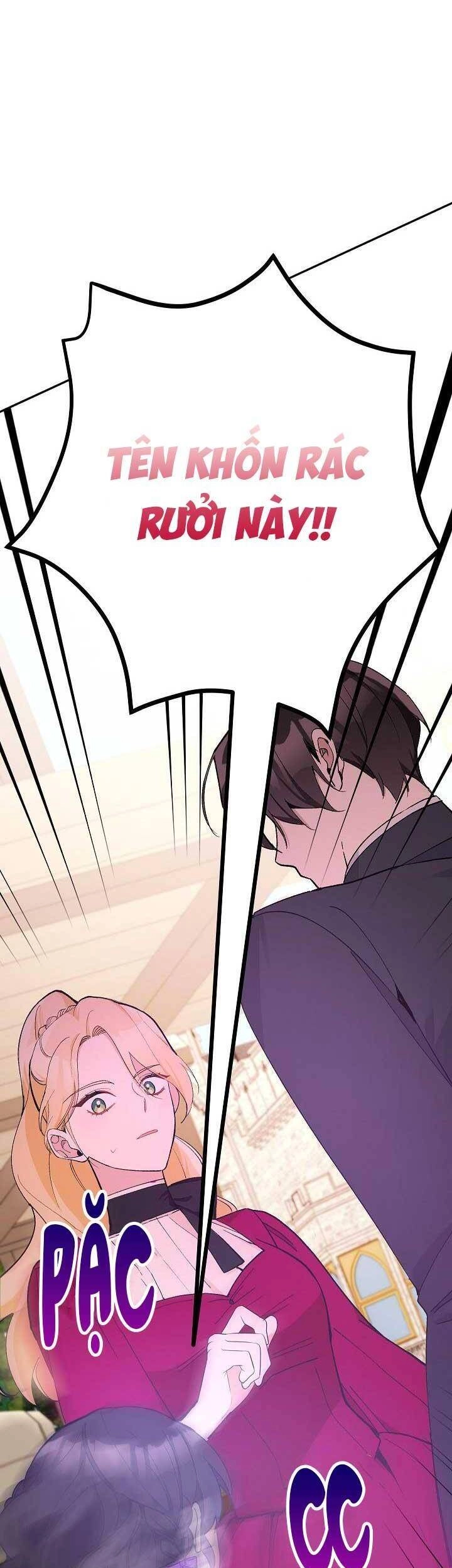 Đừng Đến Cửa Hàng Của Ác Nữ Chapter 25 - 66