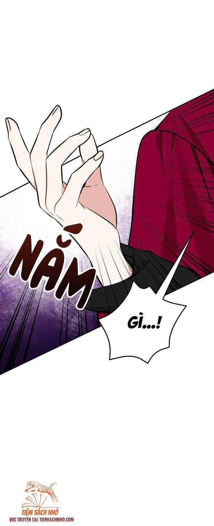 Đừng Đến Cửa Hàng Của Ác Nữ Chapter 25 - 68