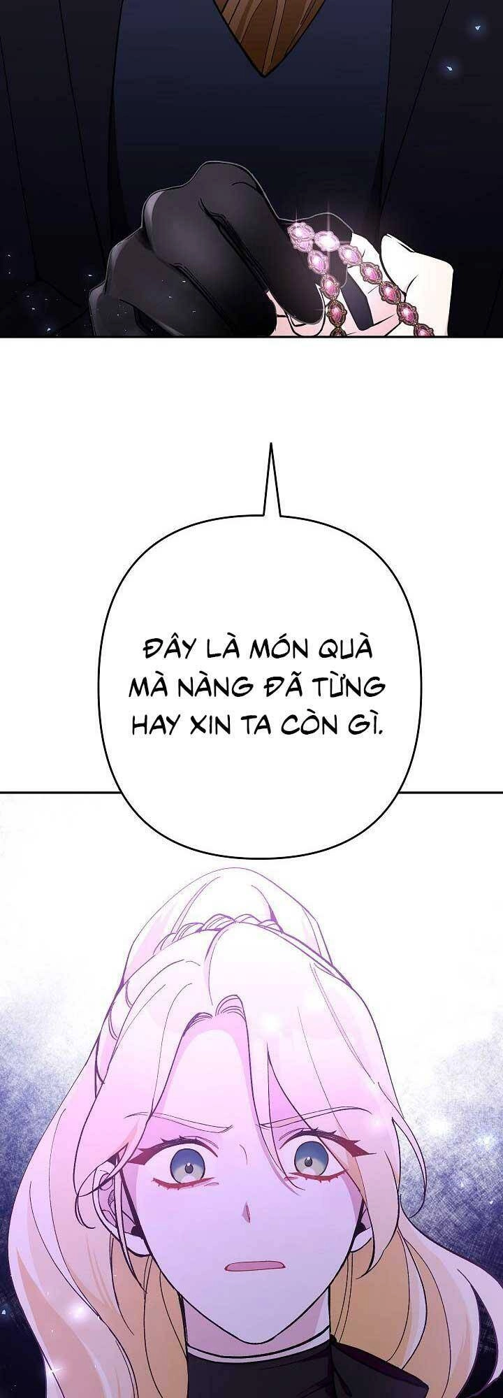 Đừng Đến Cửa Hàng Của Ác Nữ Chapter 25 - 70