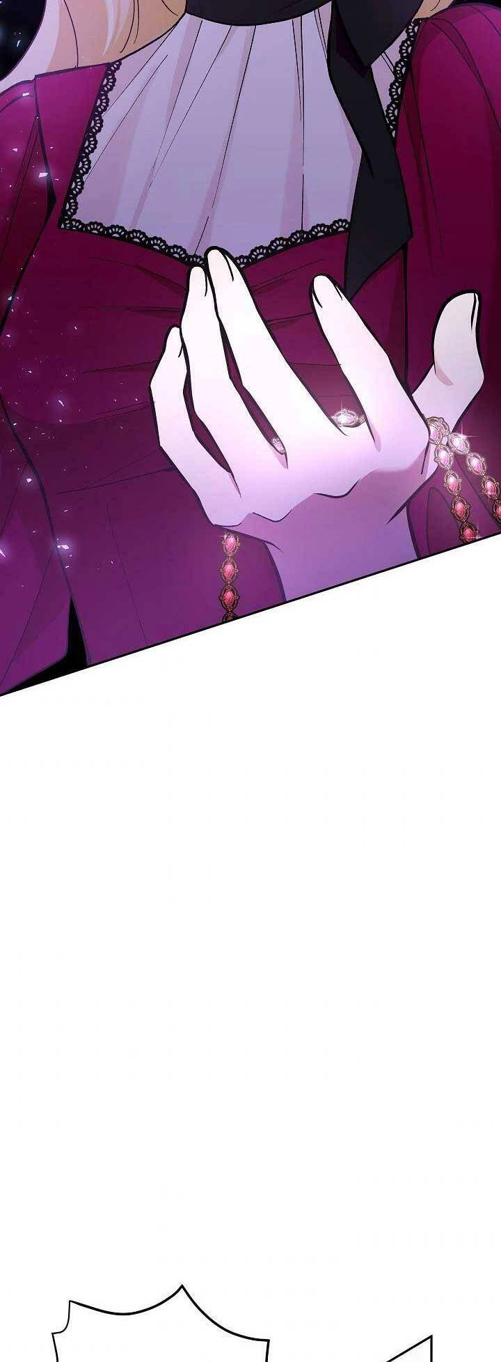 Đừng Đến Cửa Hàng Của Ác Nữ Chapter 25 - 71