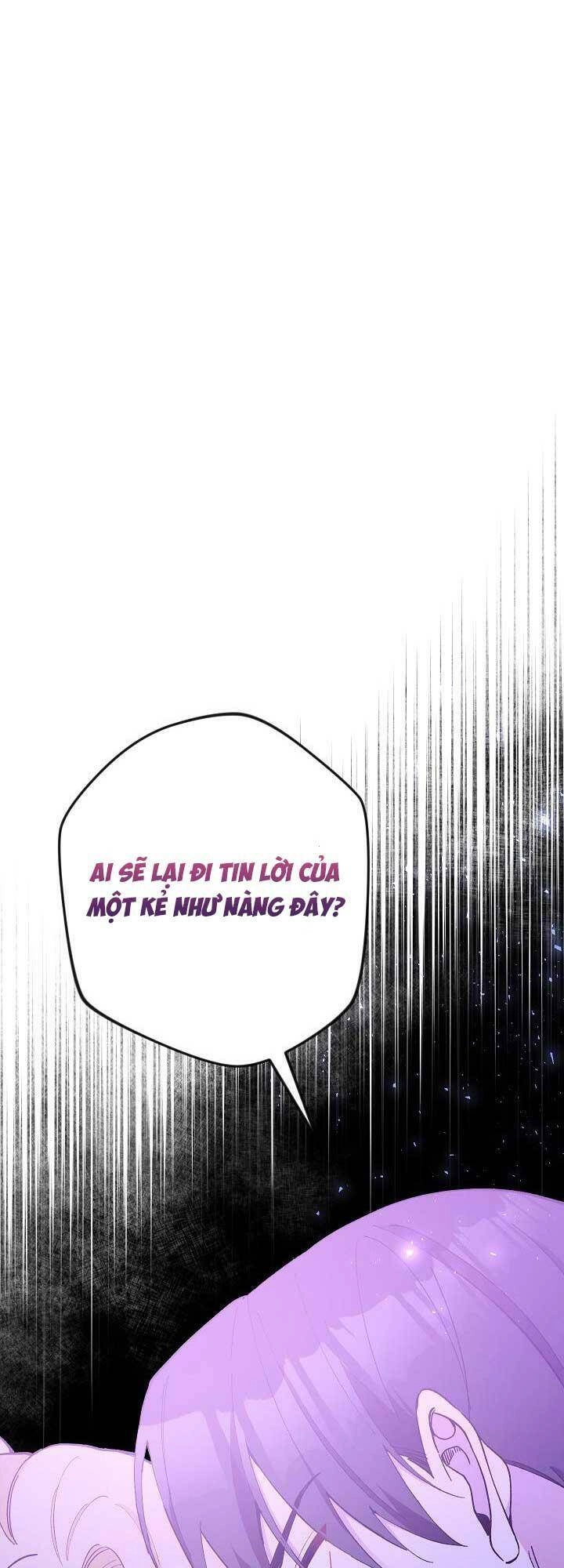 Đừng Đến Cửa Hàng Của Ác Nữ Chapter 25 - 73