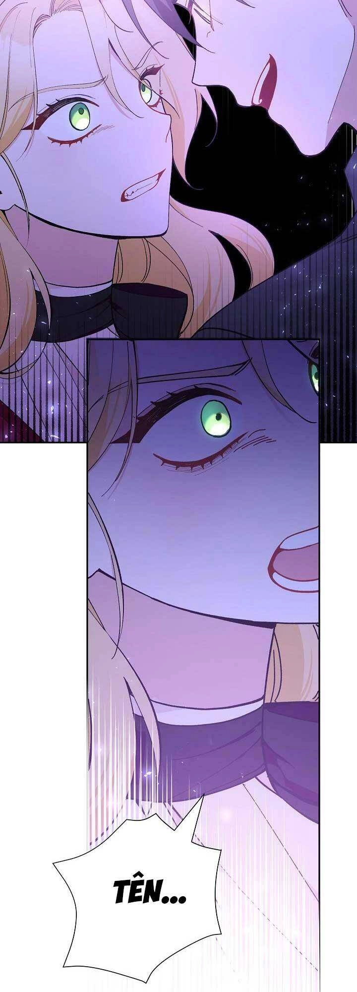 Đừng Đến Cửa Hàng Của Ác Nữ Chapter 25 - 74