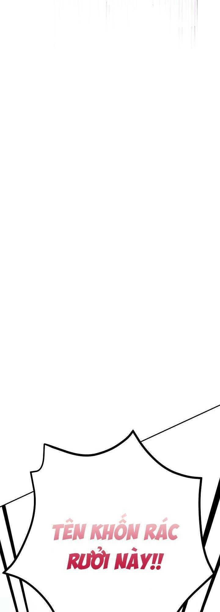 Đừng Đến Cửa Hàng Của Ác Nữ Chapter 25 - 75