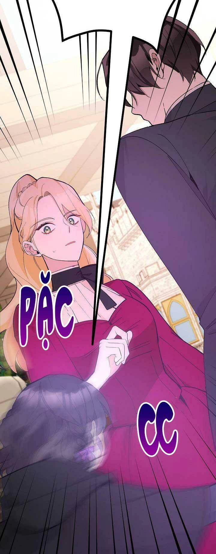 Đừng Đến Cửa Hàng Của Ác Nữ Chapter 25 - 76