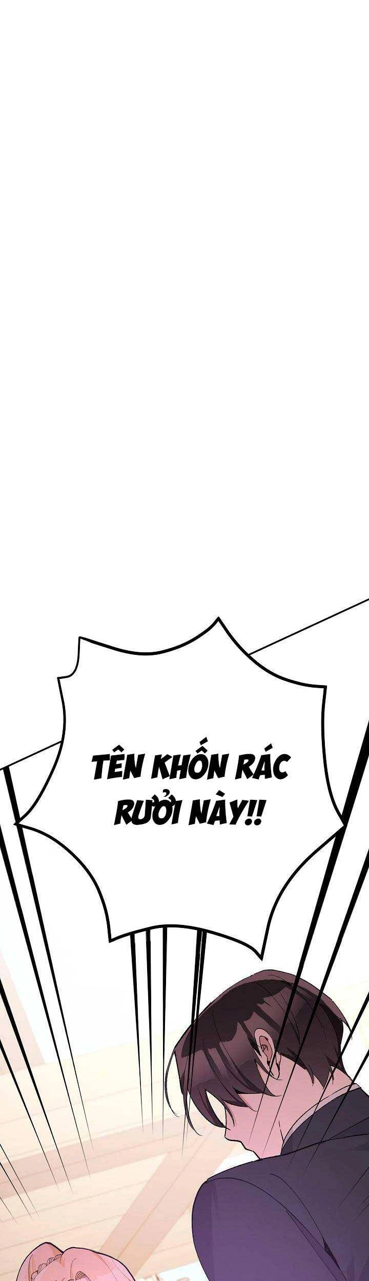 Đừng Đến Cửa Hàng Của Ác Nữ Chapter 26 - 1